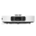 Dreame Robot sprzątający L10s Pro Gen 2 - 1225755 - zdjęcie 5